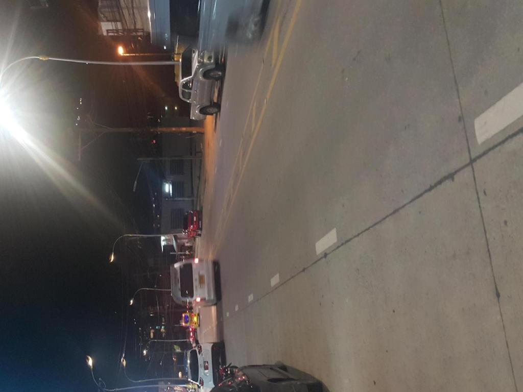 Ilmare Patong Place Buitenkant foto
